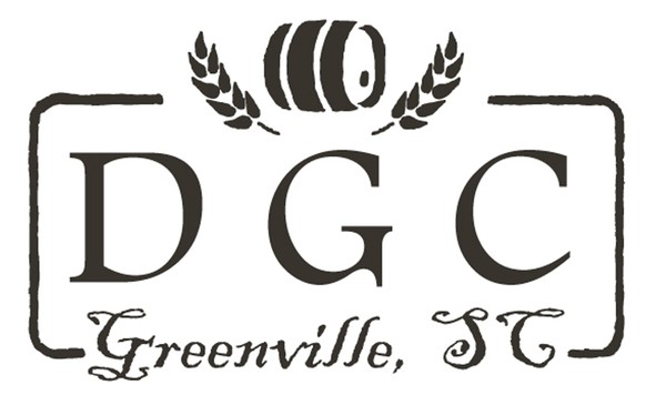 Distinguished Gentleman's Club of Greenville SC